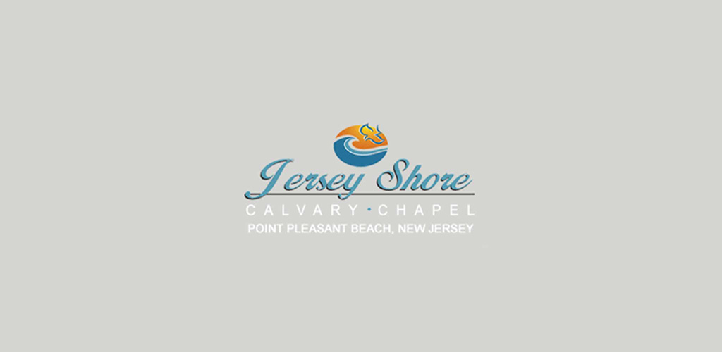 CC Jersey Shore